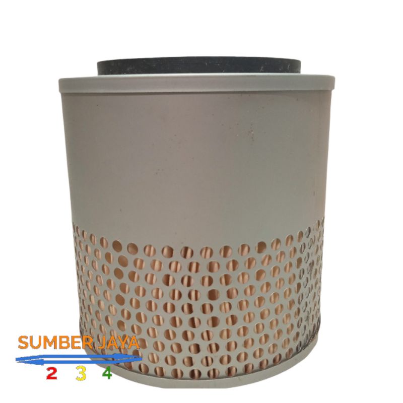 air cleaner / filter udara 6-94334