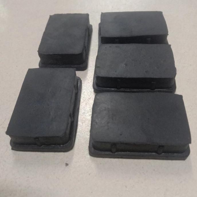 karet holo 4x6 wtwi74 Segera Beli