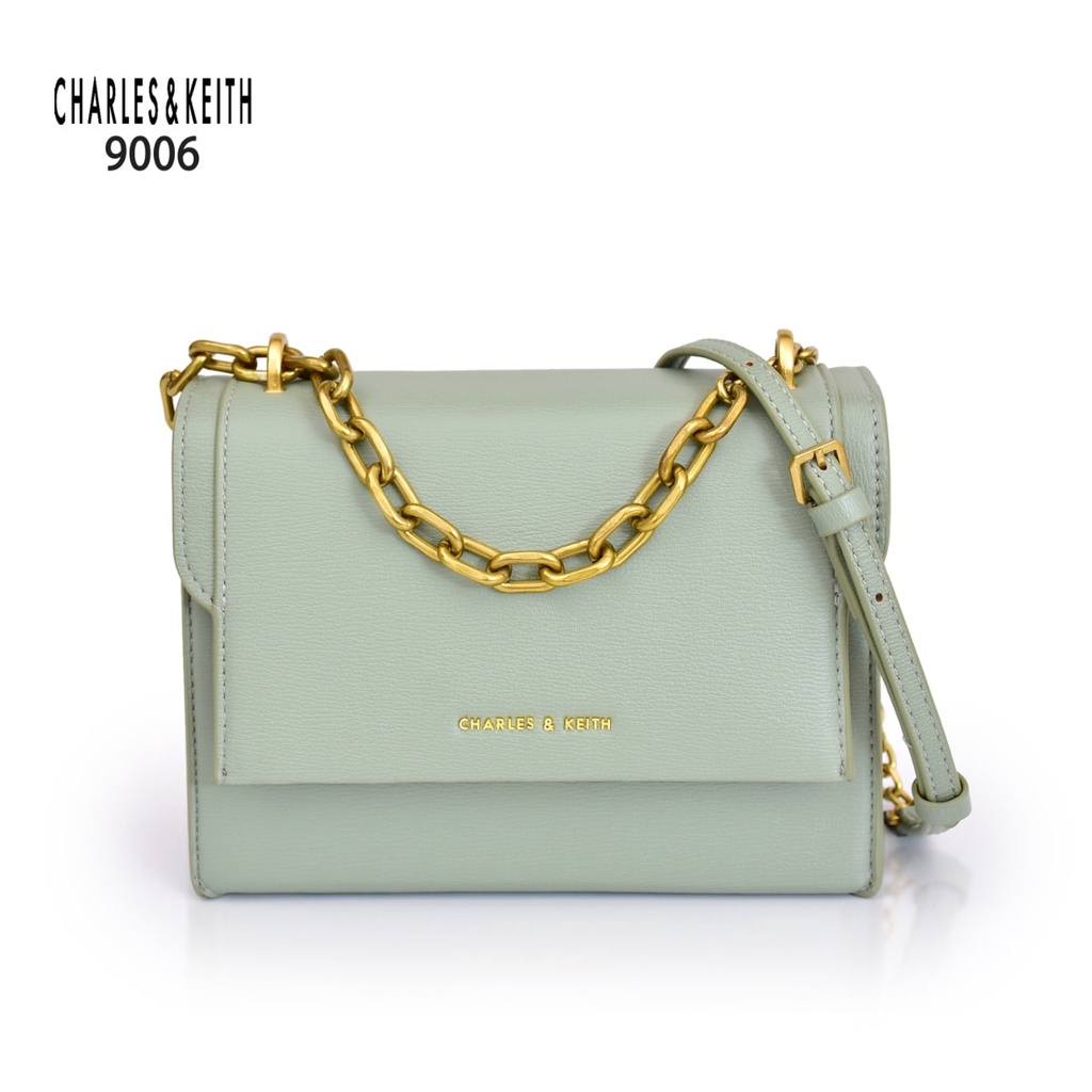 CK Mini Bag Series ~ 9006