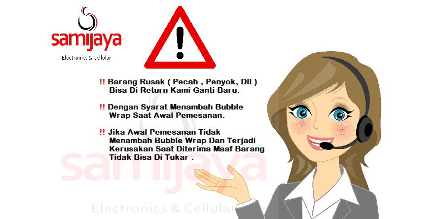 Toko Online Sami Jaya Ponorogo Shopee Indonesia