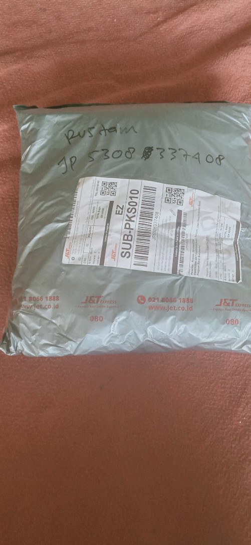 Batik Couple Keluarga Sania Ruffle Ori Ndoro Jowi Dnt Kondangan Pesta Nikahan Batik Modern Velvet Af