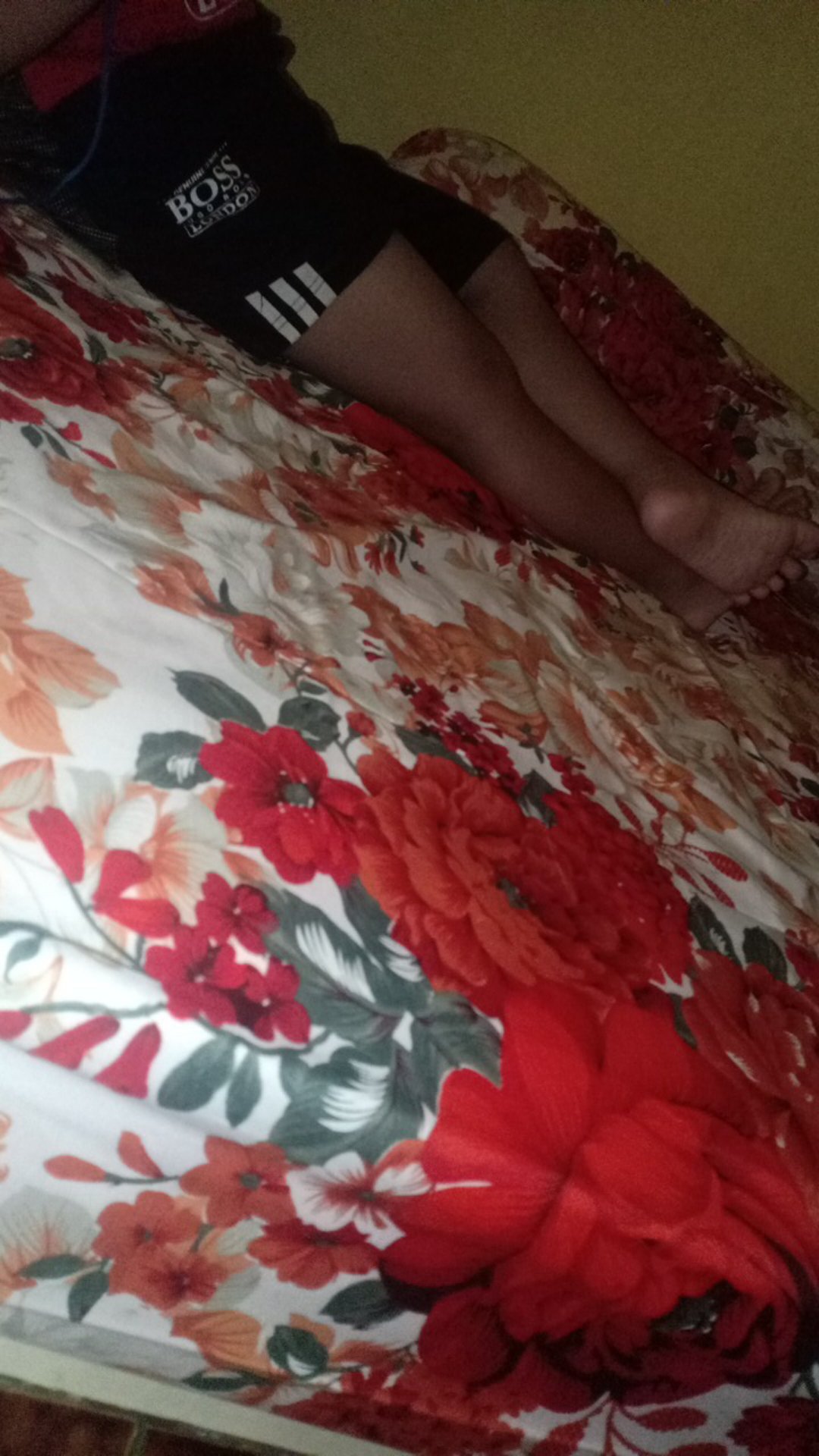 Sprei Homemade Ukuran 120 Rak No 1 Seprai Murah Grosir Sprai Terbaru