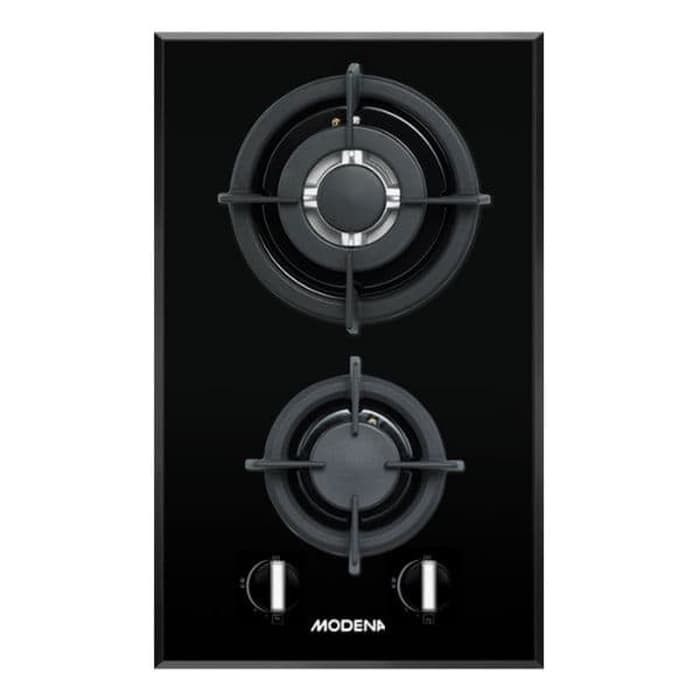 Kompor Gas Tanam MODENA BH 1325