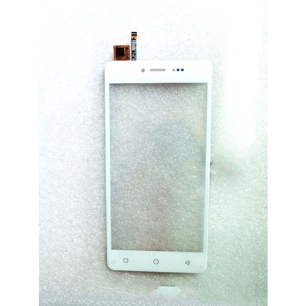 TOUCHSCREEN EVERCOSS R50B R50A A75 MAX TC TC TOUCH SCREEN LAYAR SENTUH