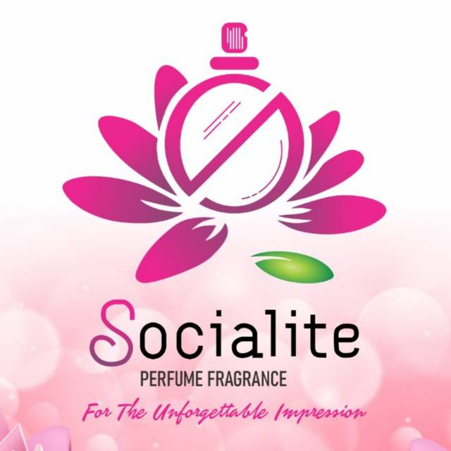 socialiteperfumefragrance