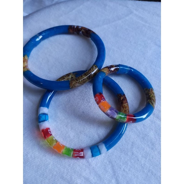 TERMURAH ... PREMIUM.. ASLI Gelang Couple ibu dan anak . gelang Dlingo bawang, gelang Dringu bawang, Gelang sawan.. Asli isian Dlingu bawang. gelang ibu anak kariango