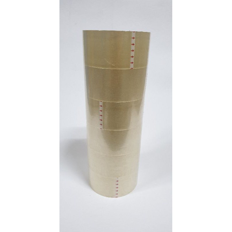

Daimaru Bening 90yard 2 inch 1 Slop