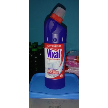 vixal