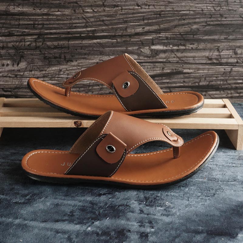 sandal cowok pria murah,sandal cowok murah JB04