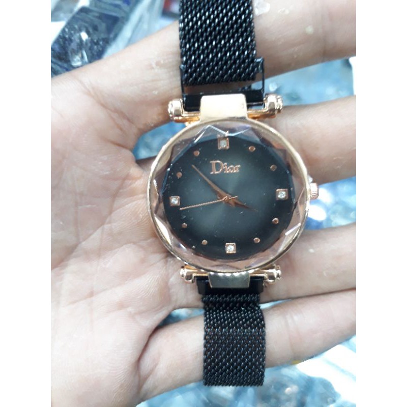 jam tangan wanita terlaris jam tangan rante