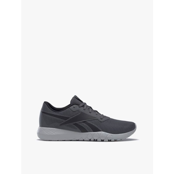 reebok flexagon running