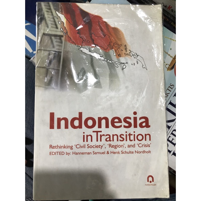 jual-indonesia-in-transition-shopee-indonesia