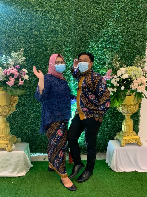 Lq✓kemeja Katun Silky/set Couplan/set Kemeja Kebaya/kemeja/kemeja Pria/kemeja Batik
