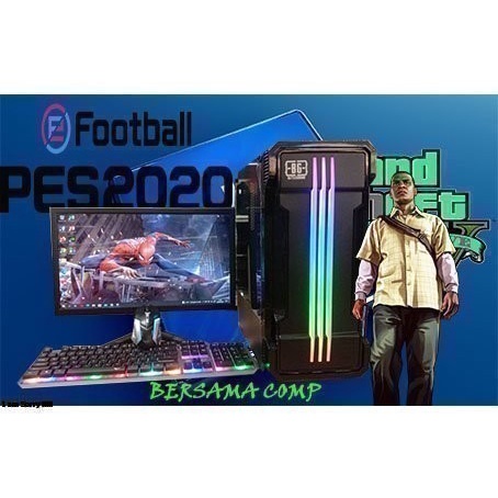 link khusus up i5 ram 8gb