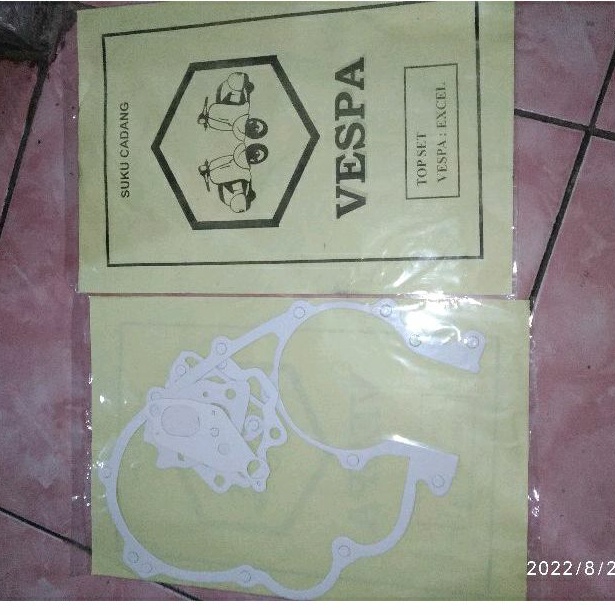 

packing excel,exxlusif,px dll