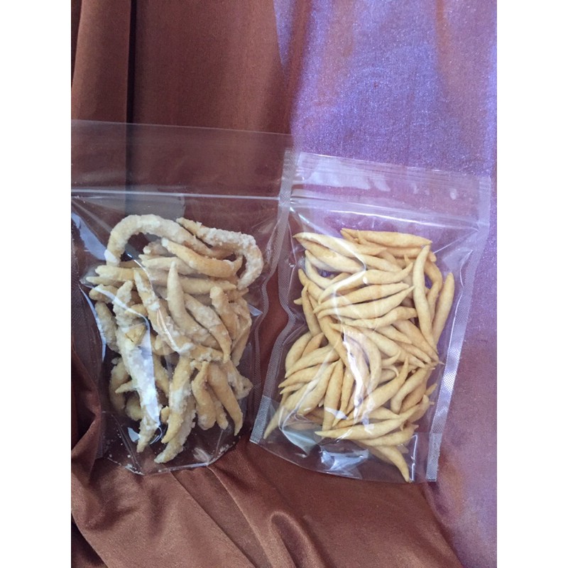 

Makanan Ringan Widaran Ketan 100gram | Snack Widaran Ketan Gurih Manis | Jajanan Widaran Ketan