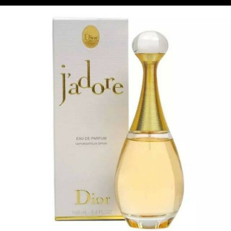 PARFUM PREMIUM JADORE DIOR FOR WOMEN