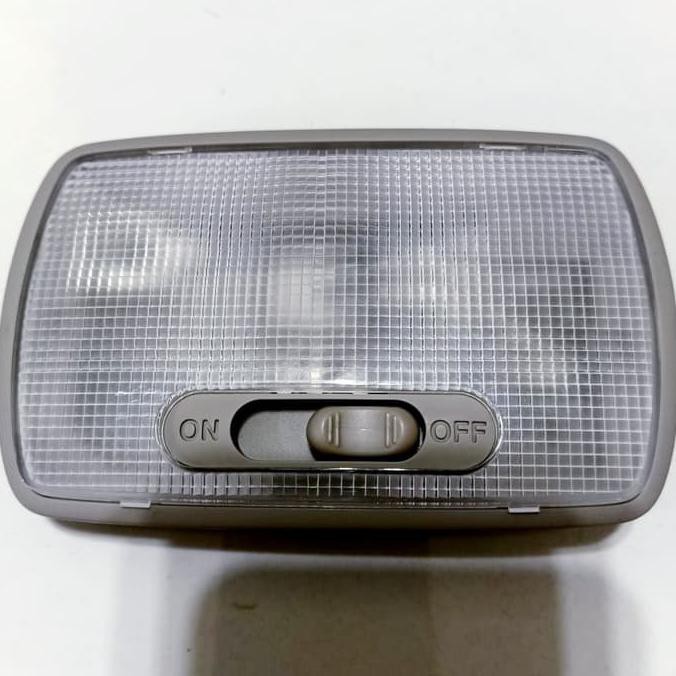 Lampu Plafon Kabin Plapon CRV Jazz Civic Freed Stream City Lampu Plafon Kabin Plapon CRV Jazz Civic Freed Stream City
