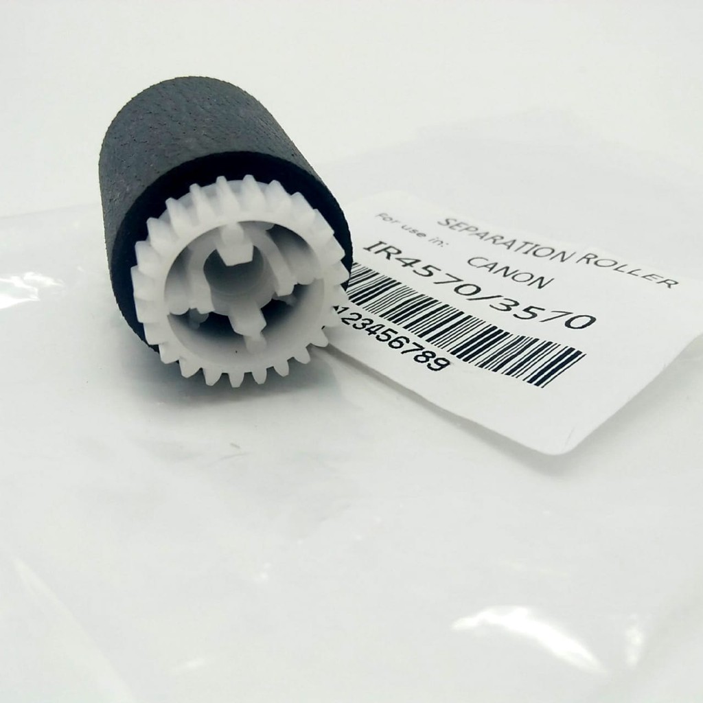 Separation Roller Canon IR3570 IR4570 IR 4570 3570 3030 3045