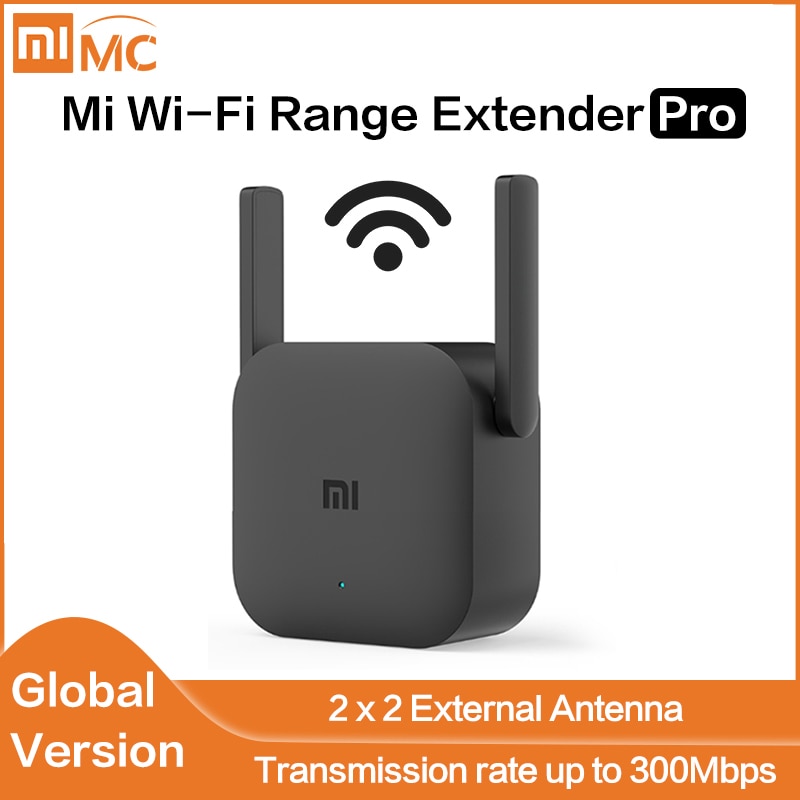 Repeater Ap 300mbps Jaringan Wifi Extender Jarak Jauh Shopee Indonesia