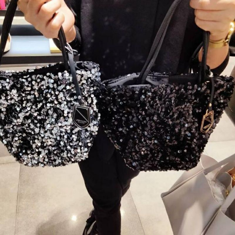 Sale Tas mewah | tas wanita branded | urban n co original | Ukraine