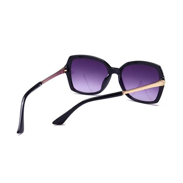 OILA kacamata hitam fashion new style fashionable sunglasses (3a3) &amp; (3C3) jgl137