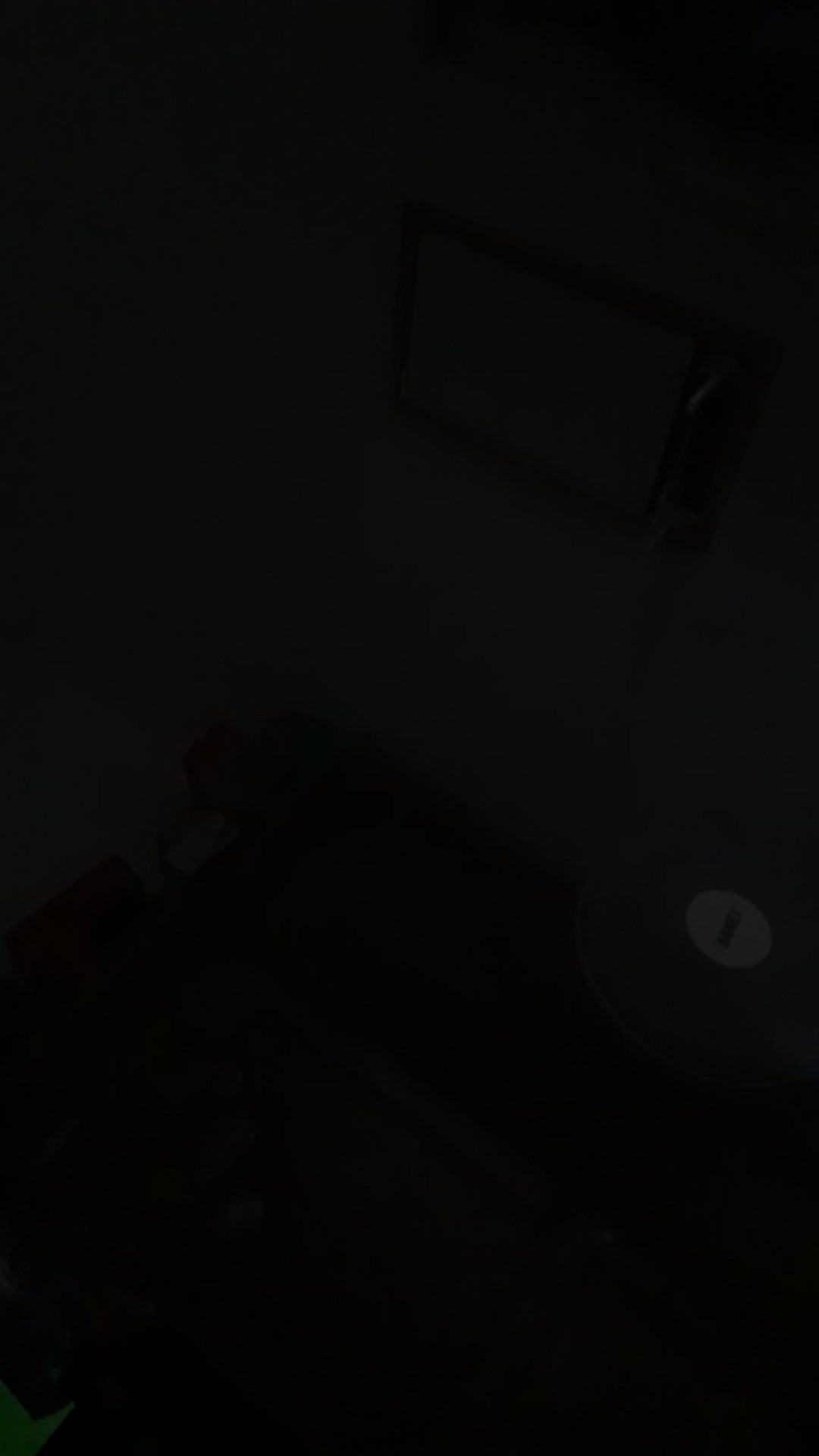 ⭐⭐⭐⭐⭐ Guling Hotel Silicon Pillow, Panjang 75cm Diameter 17cm