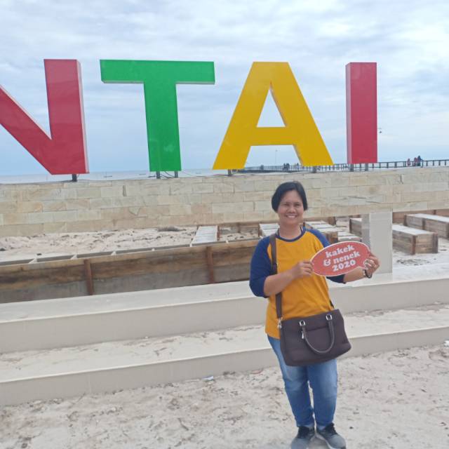 nurliniaryatni