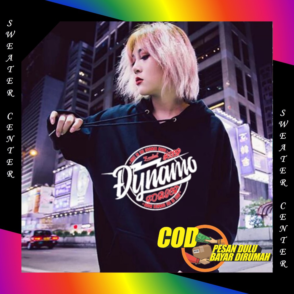 Sweater Hoodie Pria Kekinian Sweater Hoodie Anime Jepang Sweter Hudy Anime Caracter Switer Hoodi Pri
