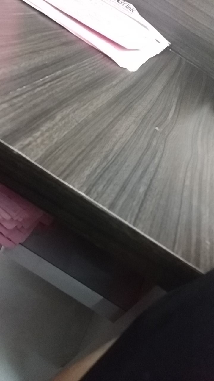 Baju Batik Pria  Lengan Pendek Slimfit Big Size M L Xl Atasan Kemeja Batik Lengan Panjang Original