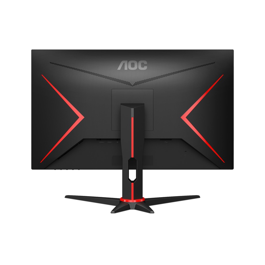 AOC Gaming Monitor 27&quot; 27G2E5 75Hz, IPS, FreeSync, 1ms, HDR Mode