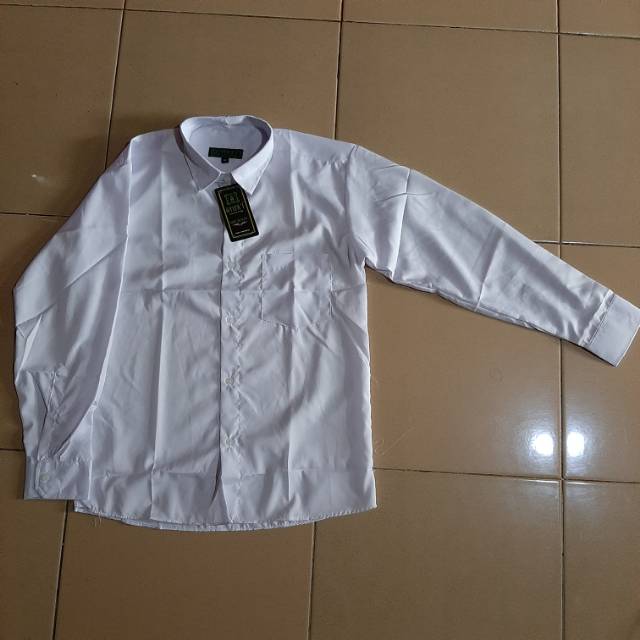 Kemeja formal pria/kemeja pria/kemeja kerja pria/kemeja kerja pria/kemeja kantor pria/kemeja pns pri