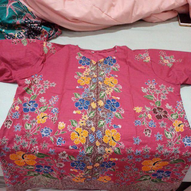 Batik Jumbo Big Size Jumbo Xxl Xxxl 3l 4l 5l Murah Batik Jumbo Couple m,l,xl,xxl,xxxl,xxxxl,xxxxxl