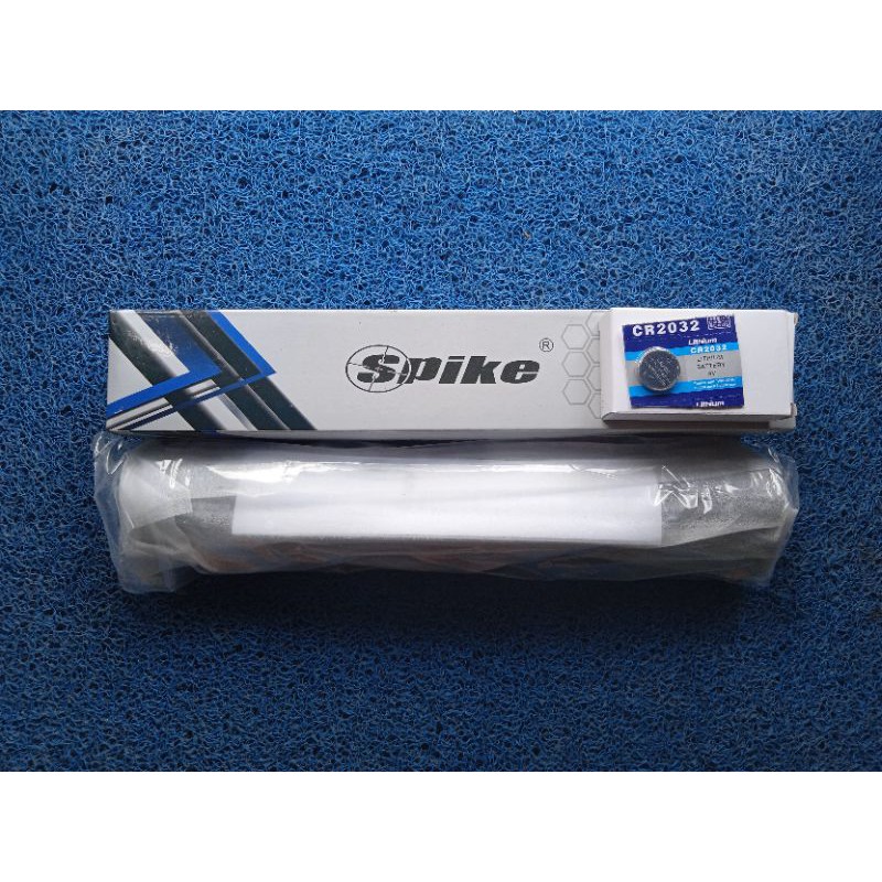 Telescope Spike 3-9×40 EG