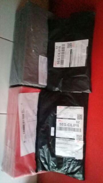 Grosir Baju Batik Pria Slimfit Asli Lengan Panjang Luigi Batani