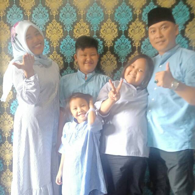 ritasyafawi
