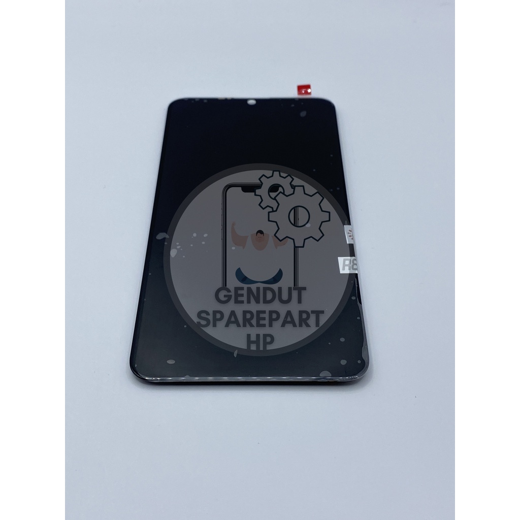 LCD TOUCHSCREEN VIVO Y19