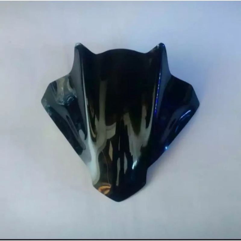 Visor Mx Batman New Old Kualitas Terbaik Tebal