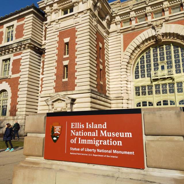 ummi_rasyidah_hamdani