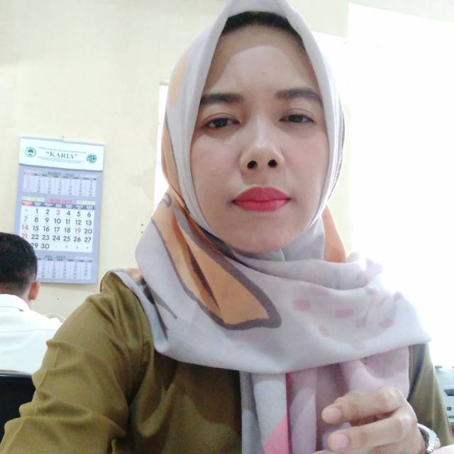 tutinot35