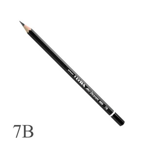 

Lyra Rembrandt Art Design 669 7B