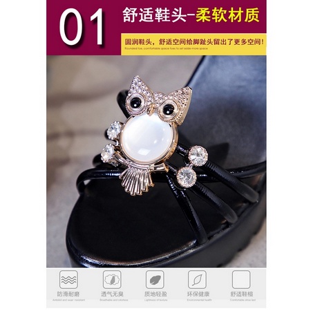 hls-1130 sepatu heels wanita import fashion sandal hak tinggi wanita cantik terkiniian terpopular best seller ai 0311 fashion wanita terbaikkk