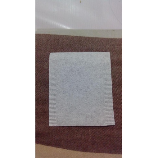 

KANTONG TEH 1000 pcs UKM MURAH