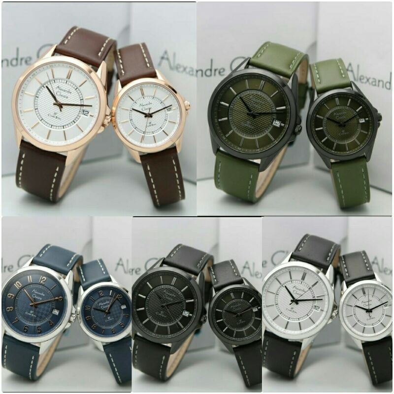 AC8649,ALEXANDER CHRISTIE,Type=AC8649,ORIGINAL.