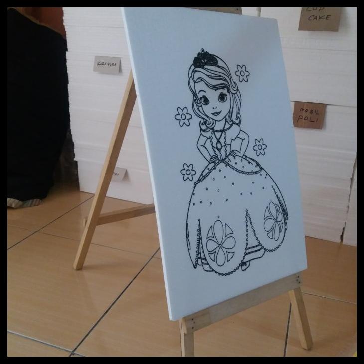 

BISA COD MEJA LUKIS TERBAIK 11
