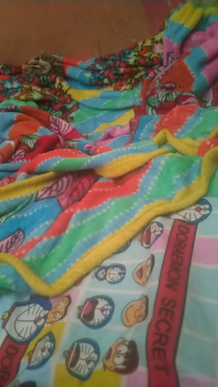 Klinpak Cling Wrap Regular Refill 30m X 30cm - Plastik Segel Makanan Plastik Makanan - Penutip