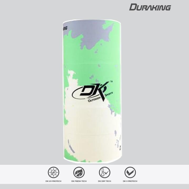 DK Mulitifunctional Headwear Globe Tosca | BTW.10Jn22ž