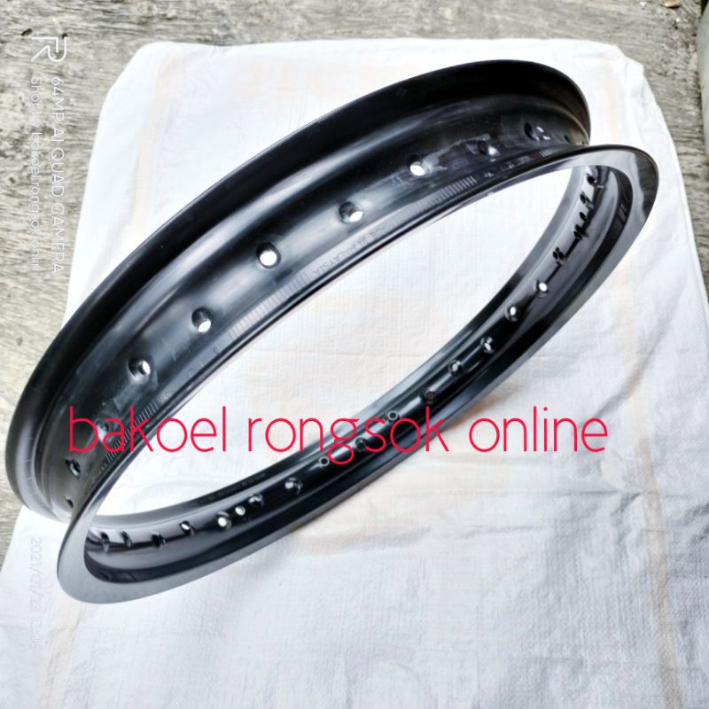 velk crf CRF TK takasago Excel Asia hole 32