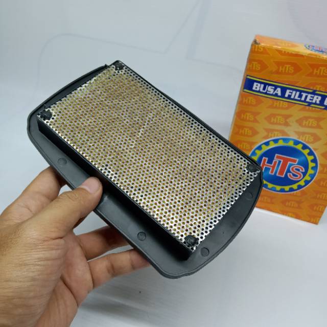 Busa Filter udara yamaha vixion