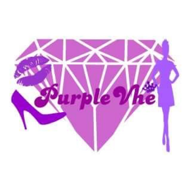 purple_vhe_shop